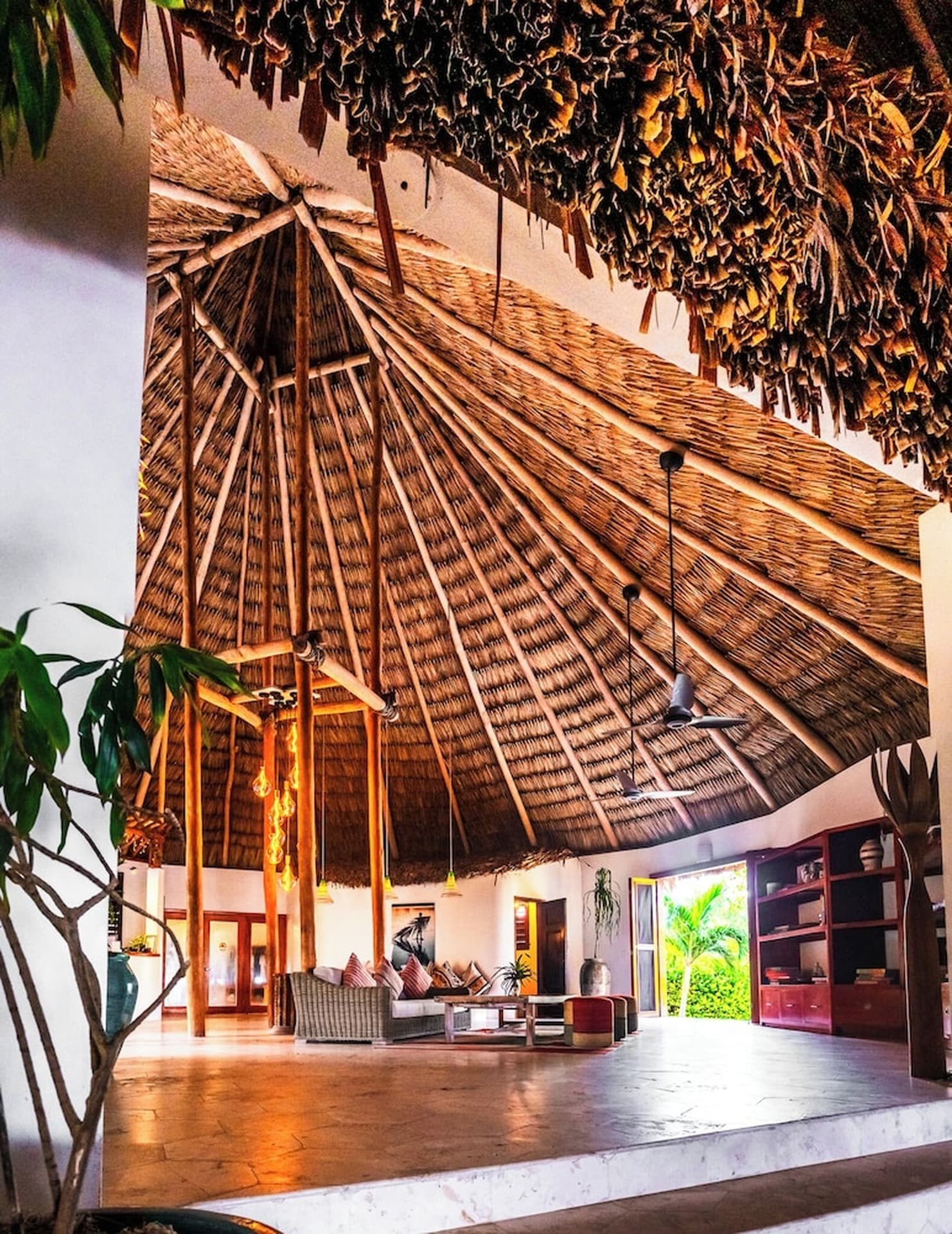 Matachica Resort & Spa gallery