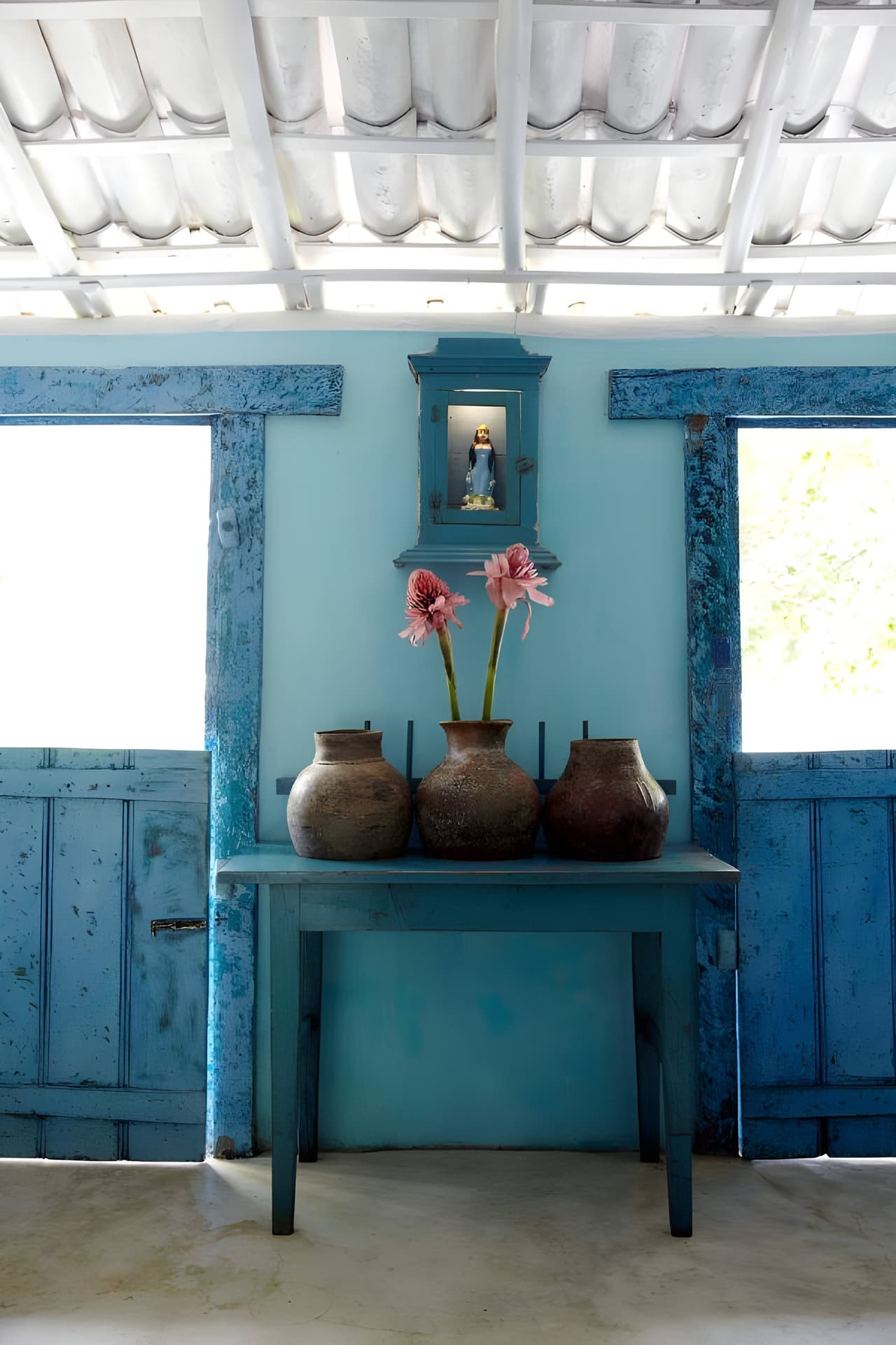 Uxua Casa Hotel & Spa gallery