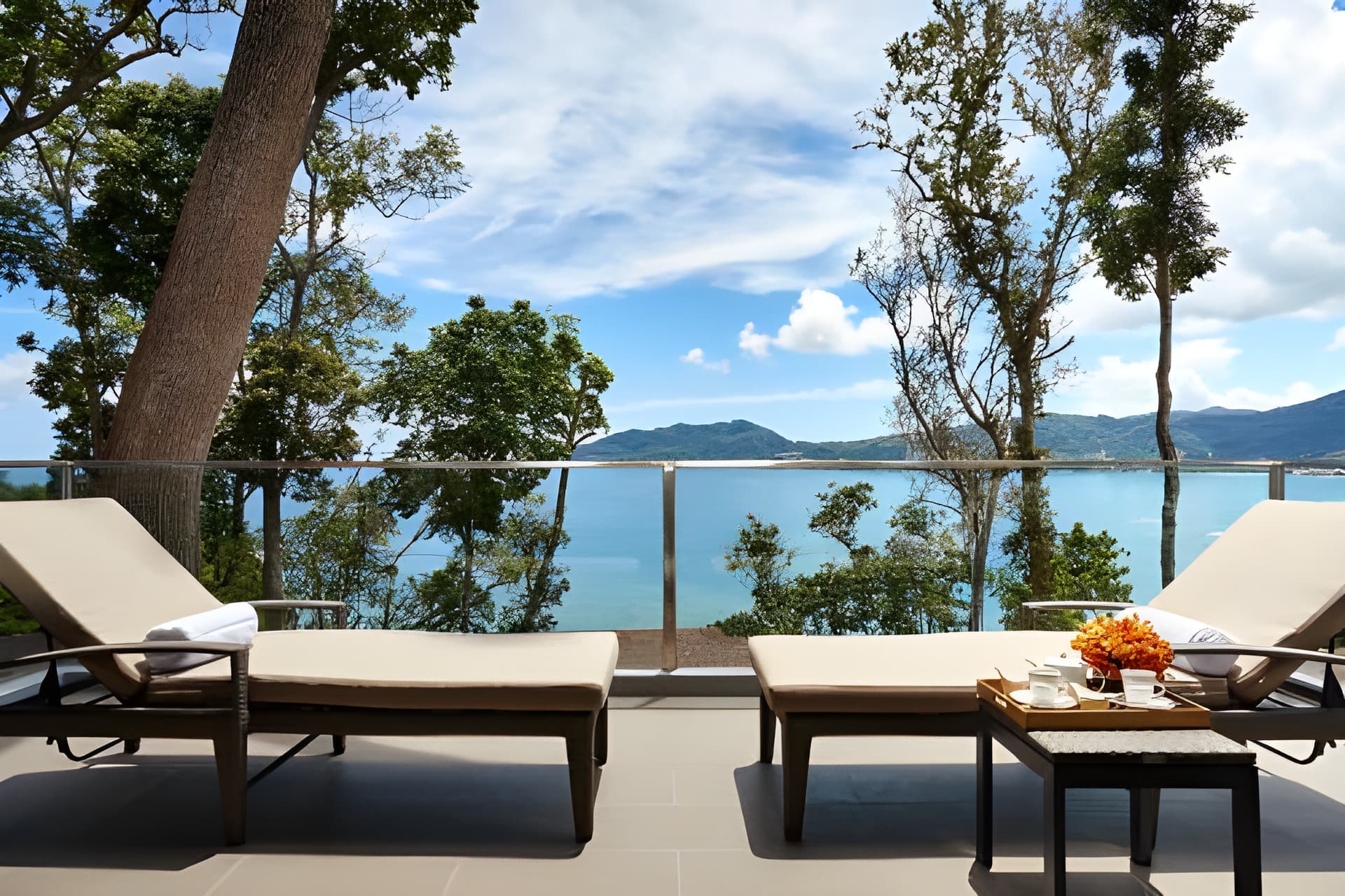 Amari Phuket gallery