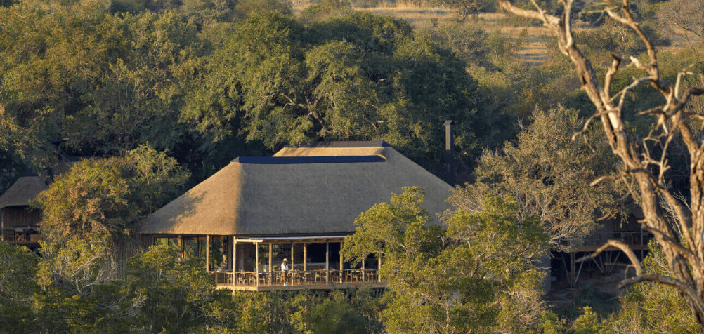 Londolozi Private Game Reserve gallery