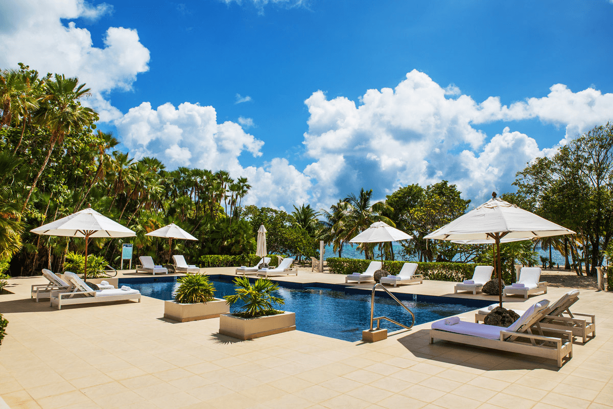 Naia Resort and Spa gallery