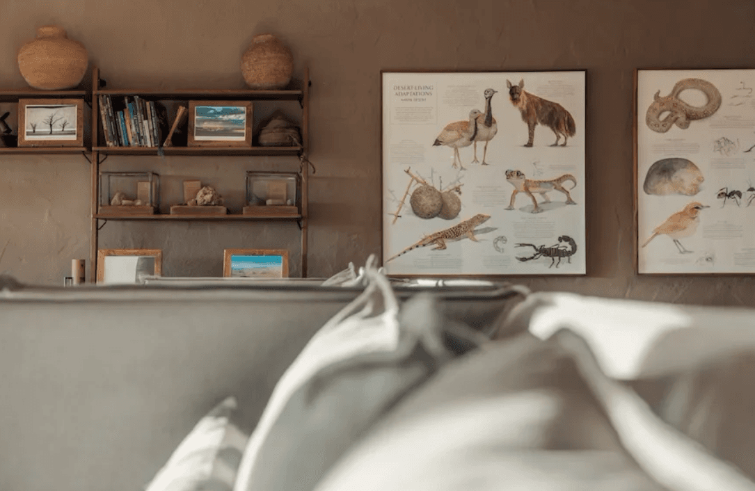 Little Kulala gallery
