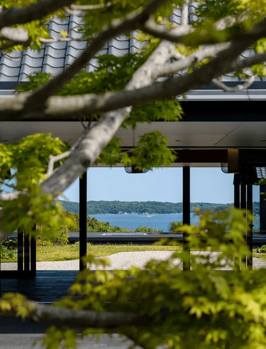 Amanemu