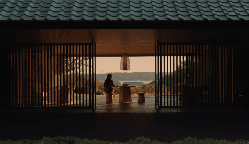Amanemu gallery