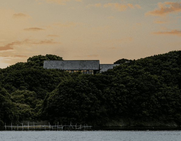 Amanemu gallery