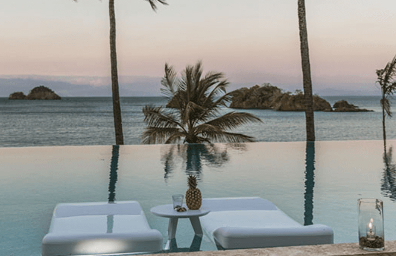 Islas Secas Reserve & Lodge gallery
