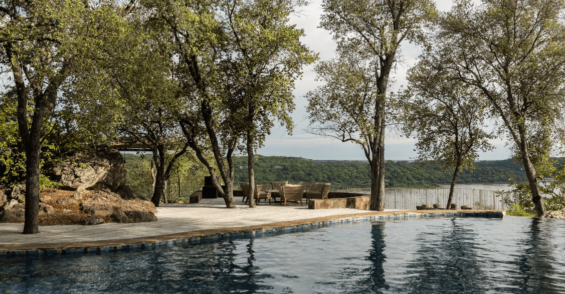 Singita Pamushana Lodge gallery