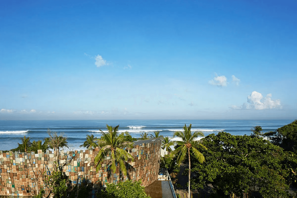 Katamama (Suites at Desa Potato Head), Seminyak gallery