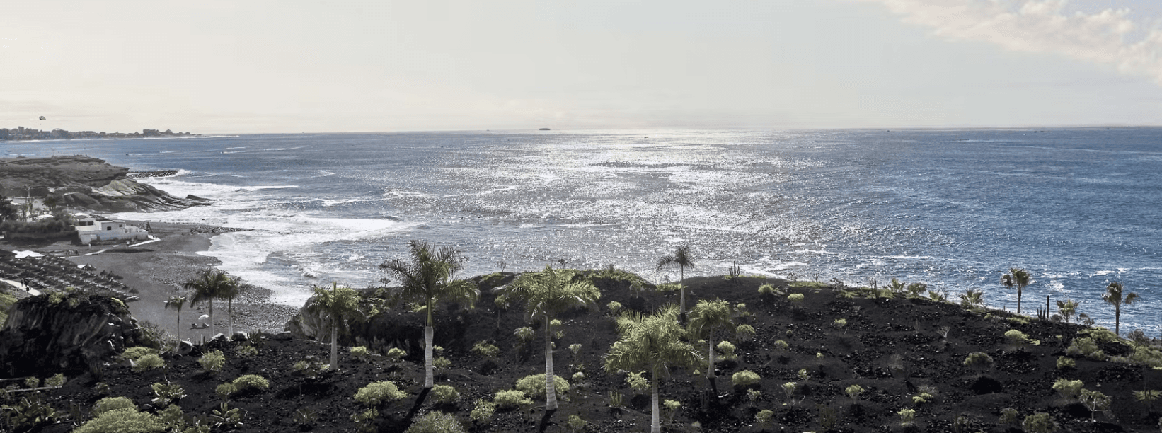 Royal Hideaway Corales Resort gallery