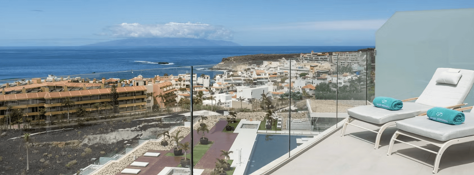 Royal Hideaway Corales Resort gallery