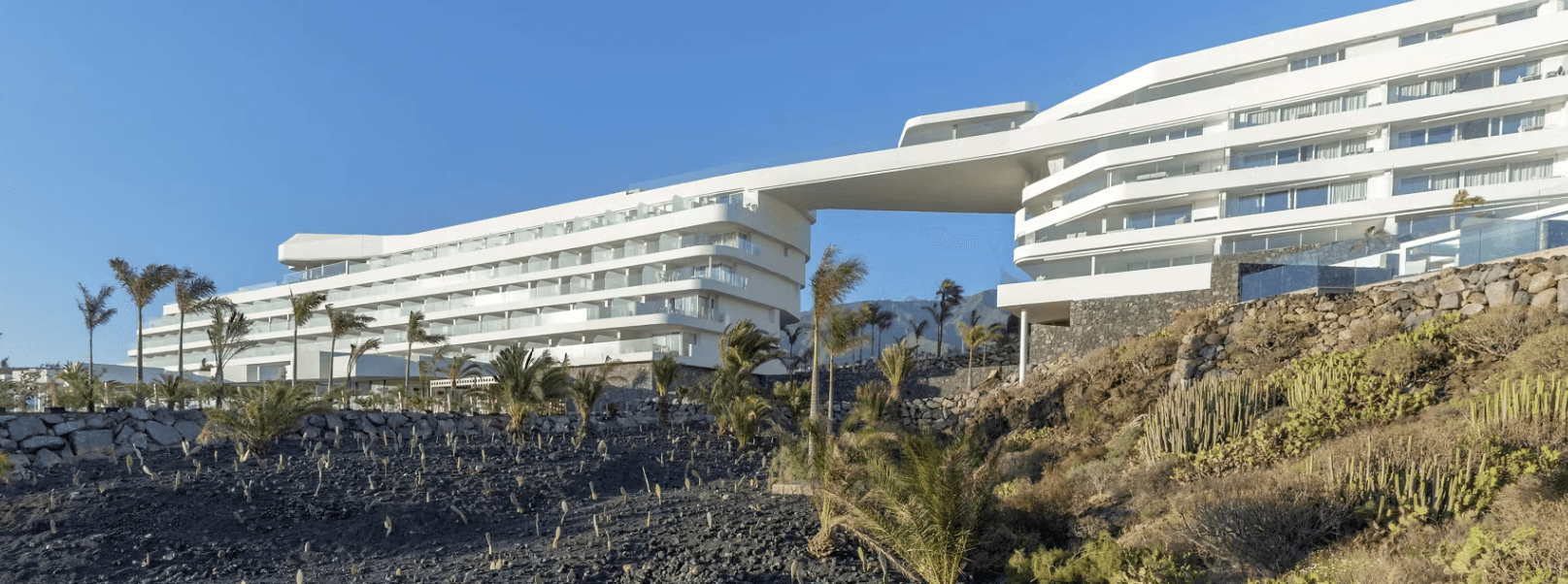 Royal Hideaway Corales Resort