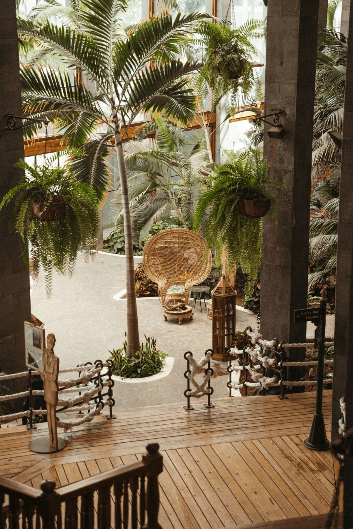 Princesa Yaiza Suite Hotel Resort gallery