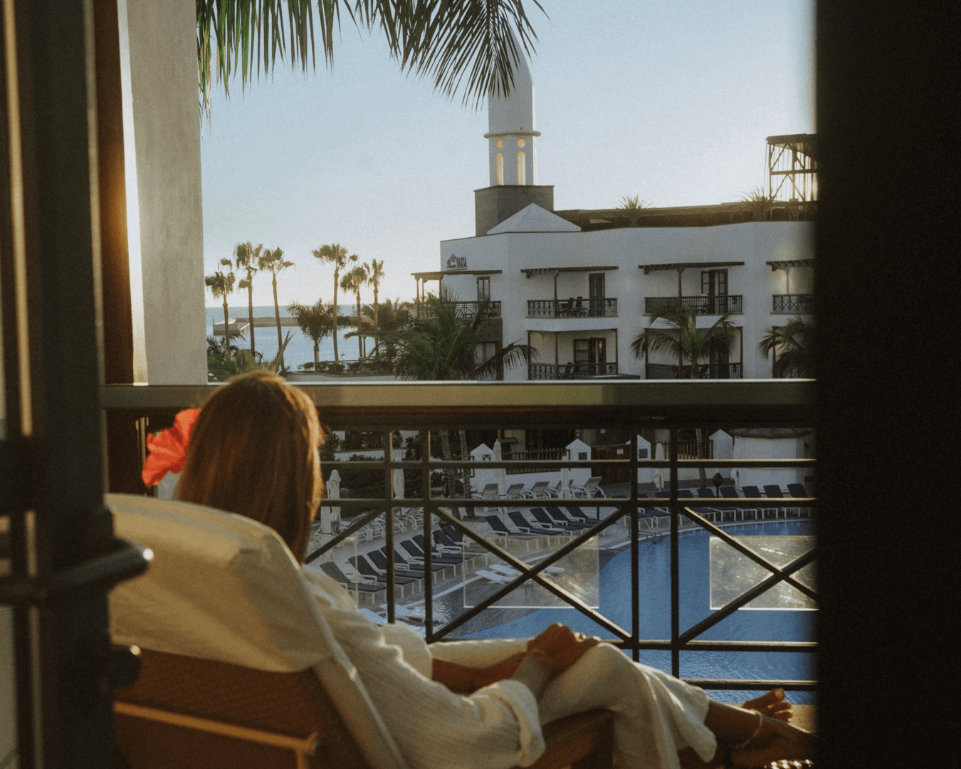 Princesa Yaiza Suite Hotel Resort gallery