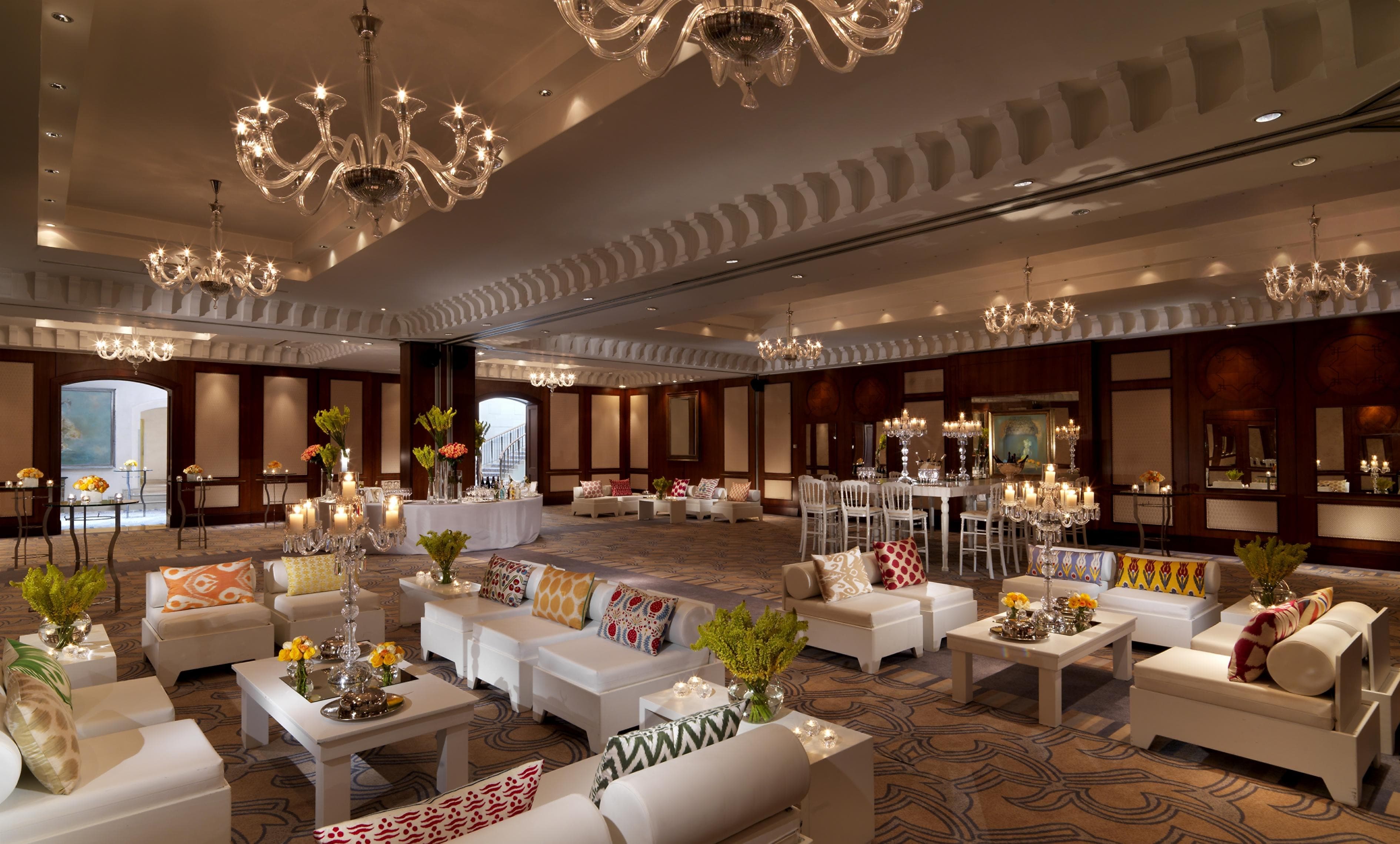 Four Seasons Hotel Istanbul at Sultanahmet gallery