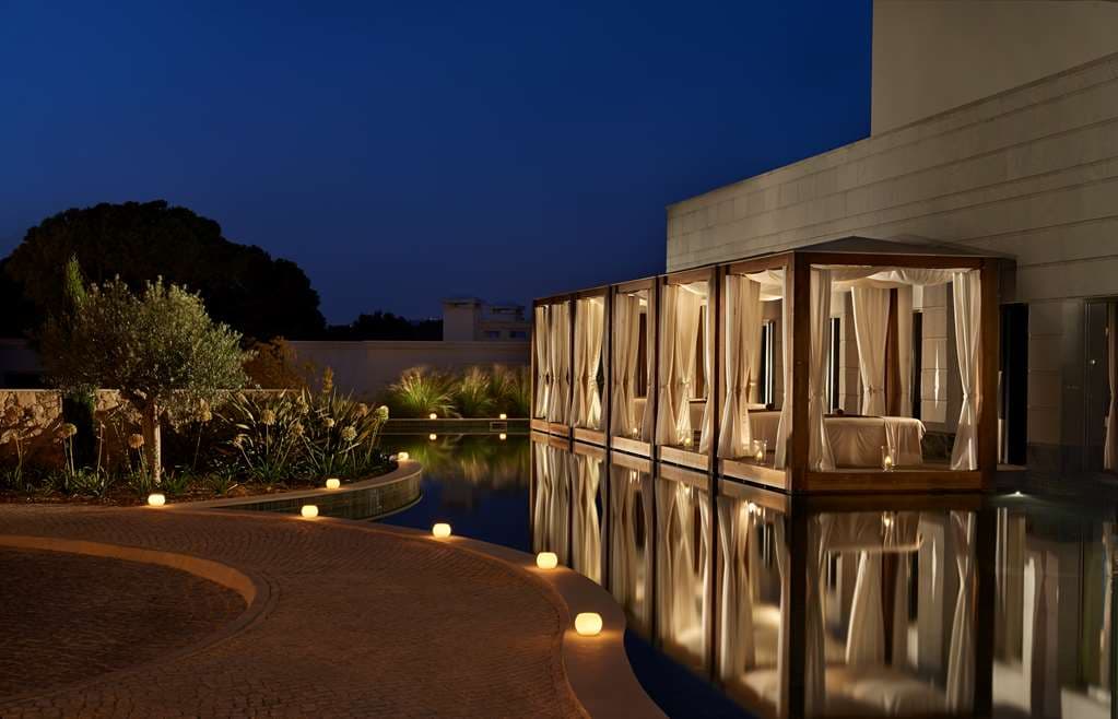 Conrad Algarve gallery