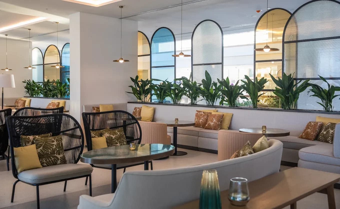 Rixos Premium Dubrovnik gallery