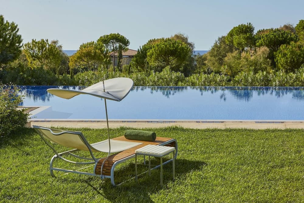 The Romanos, a Luxury Collection Resort, Costa Navarino gallery