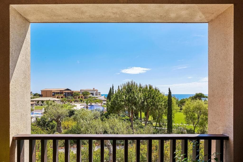 The Romanos, a Luxury Collection Resort, Costa Navarino gallery