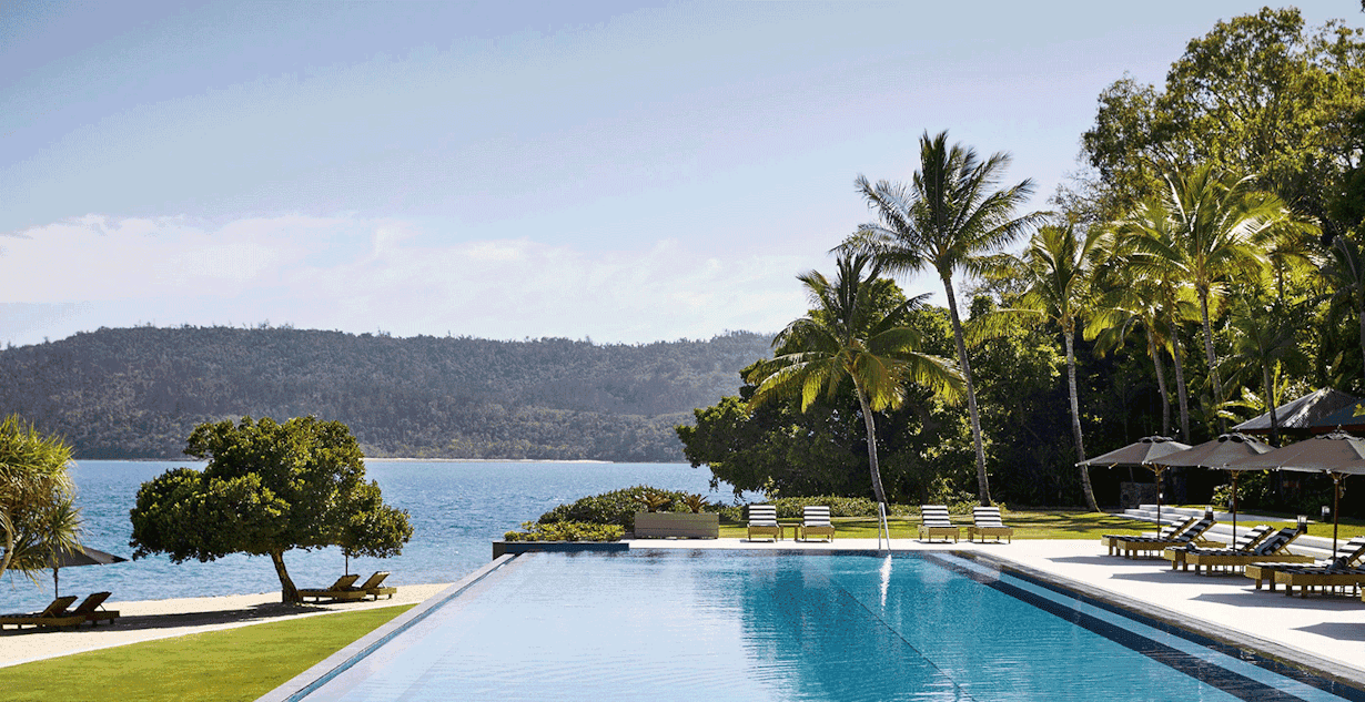 qualia gallery