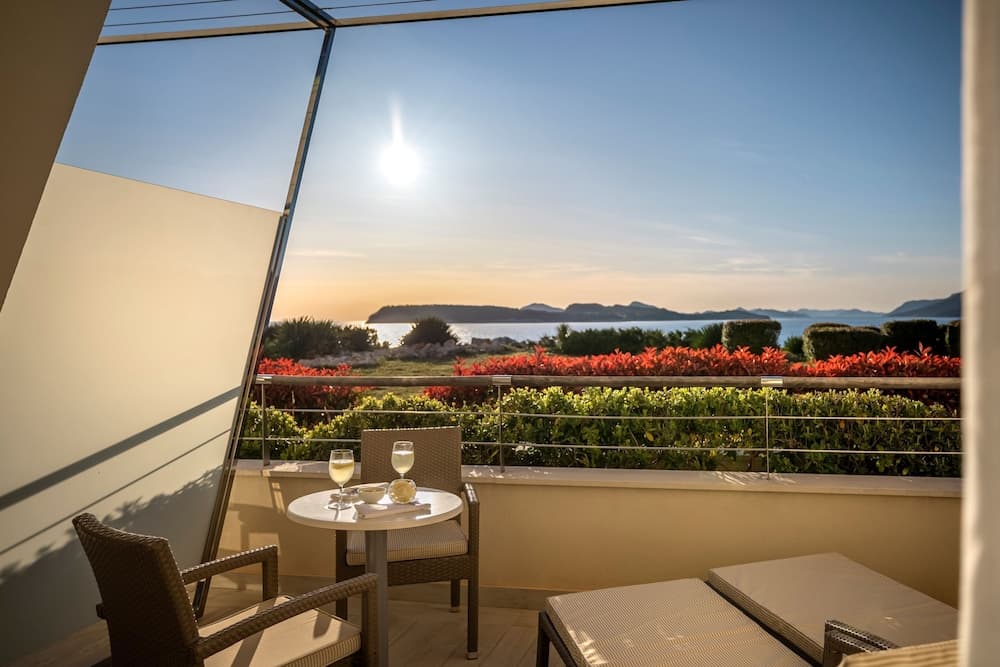 President Hotel, Valamar Collection gallery