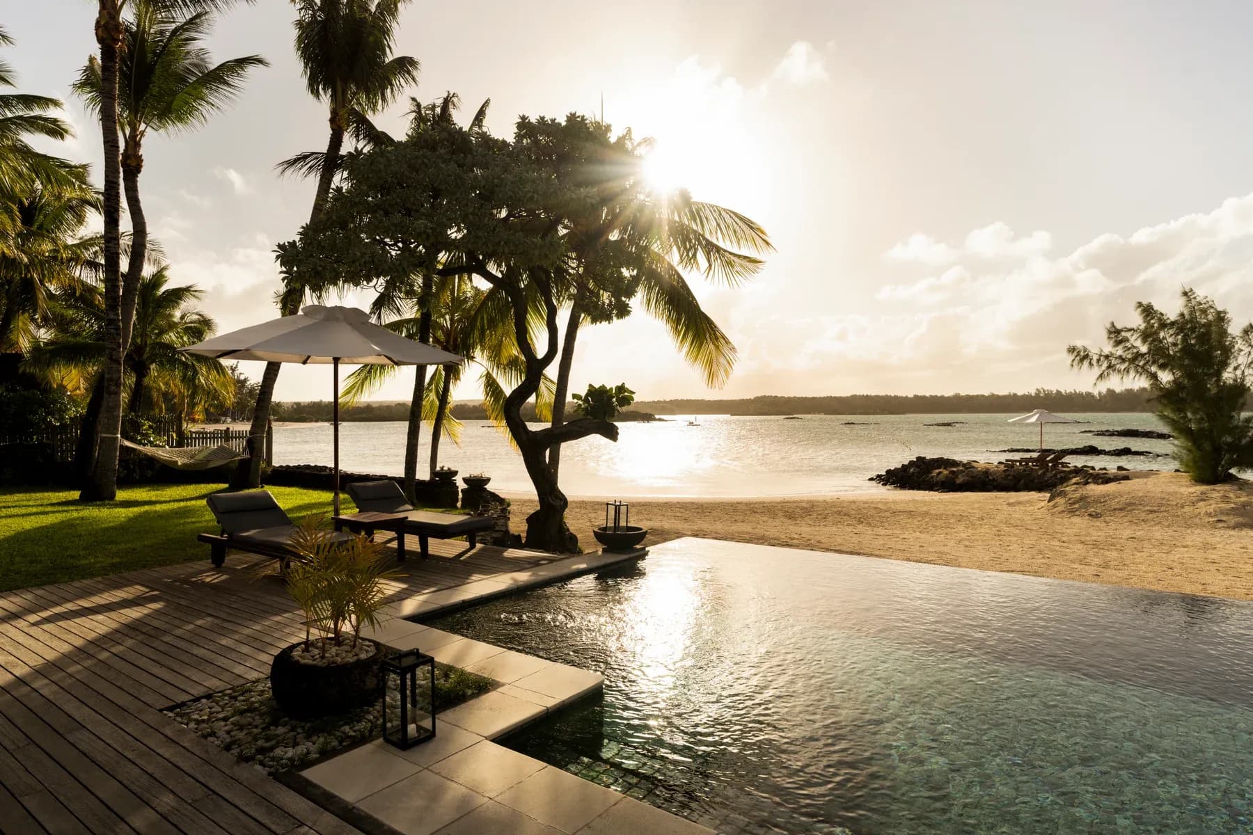Constance Prince Maurice