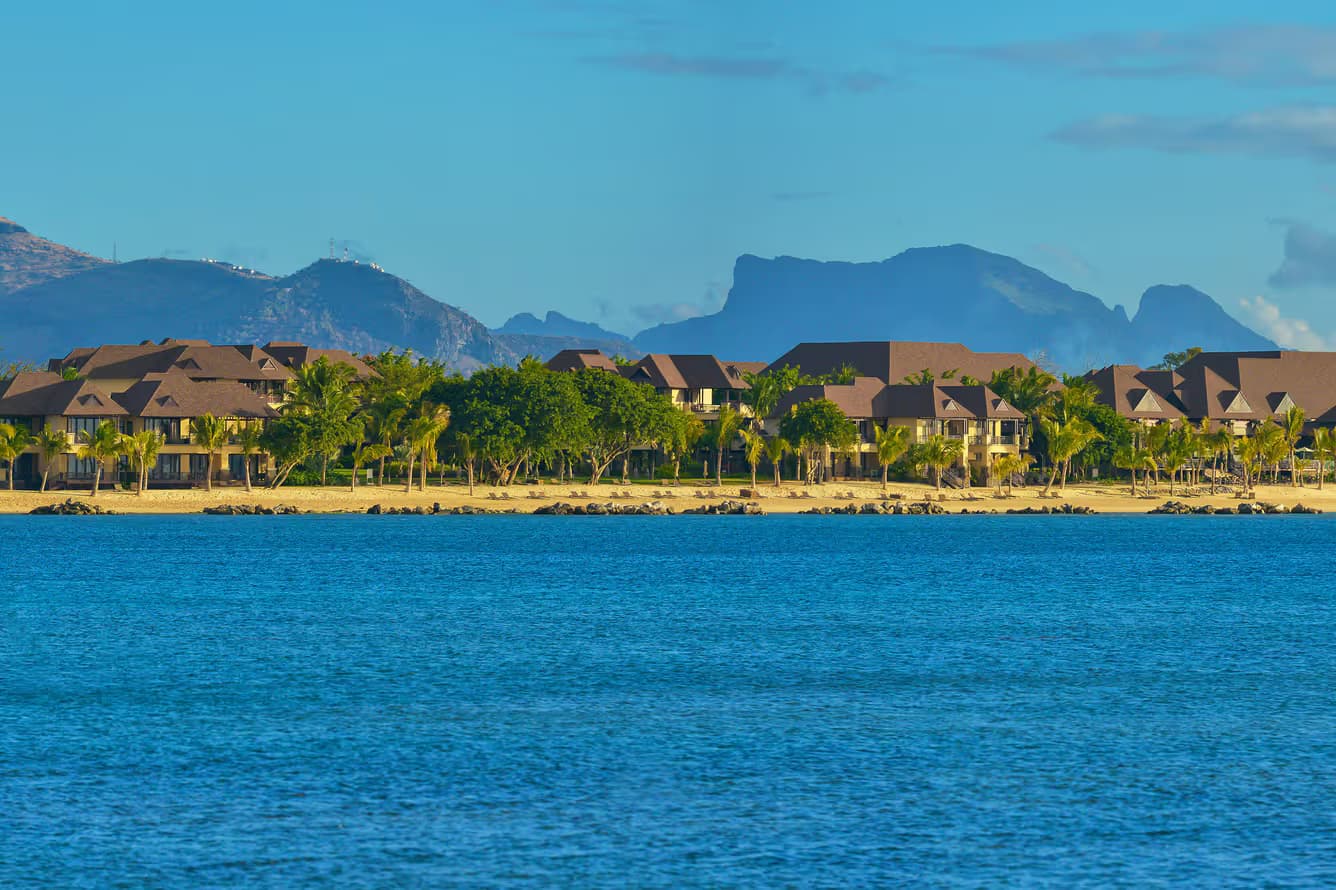 The Westin Turtle Bay Resort & Spa gallery