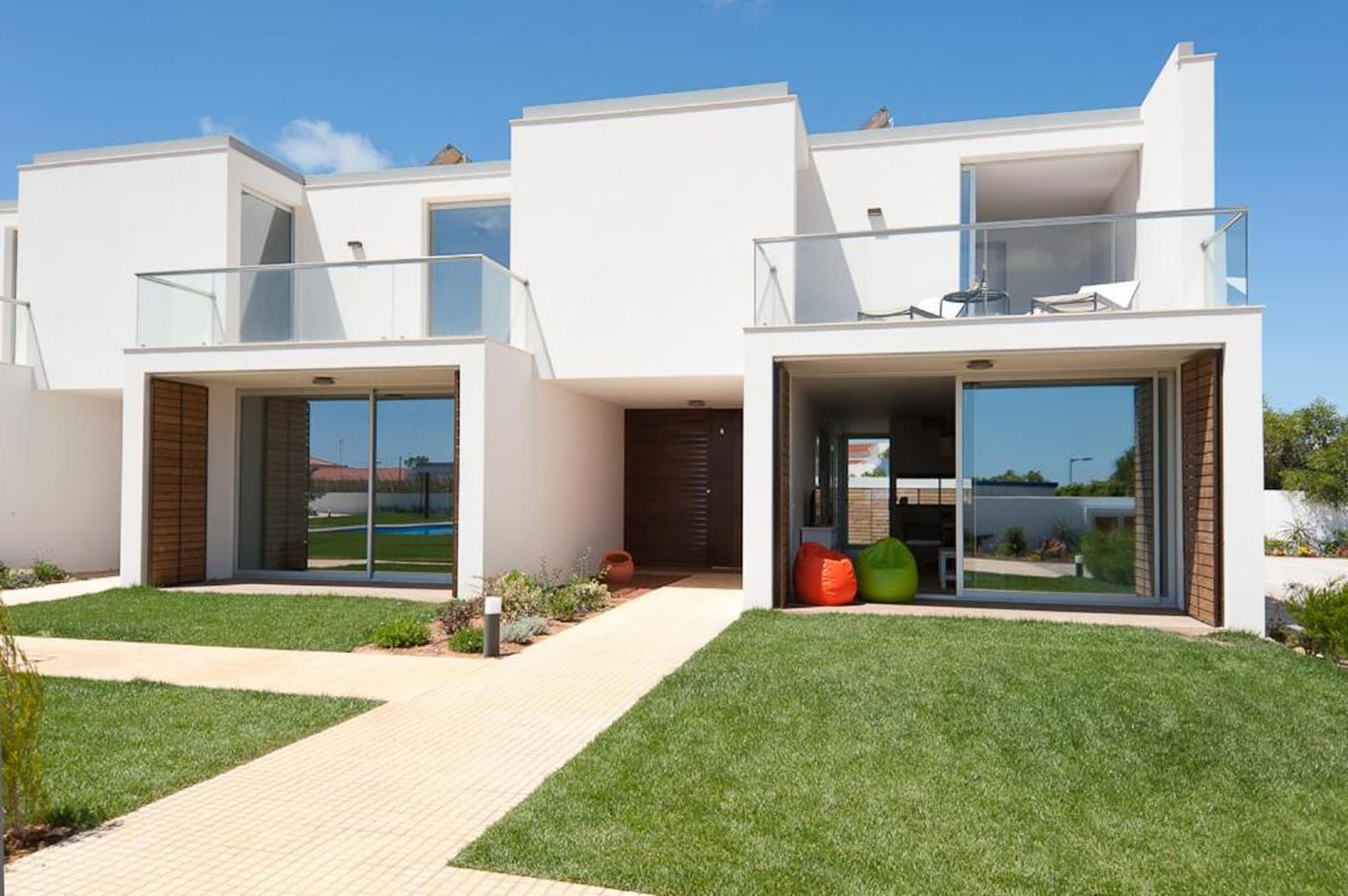 Kura Design Villas