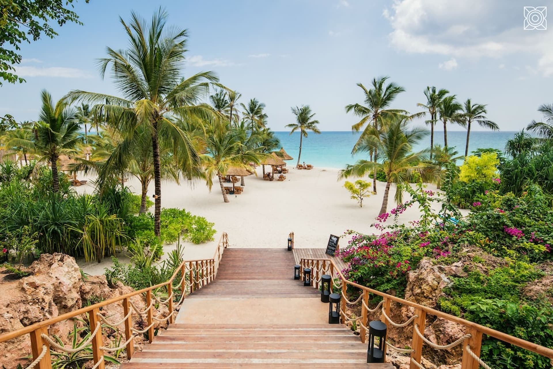 Zuri Zanzibar