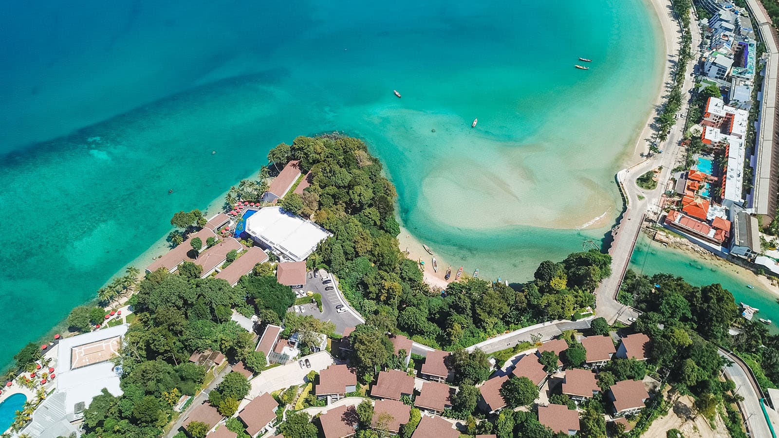 Amari Phuket