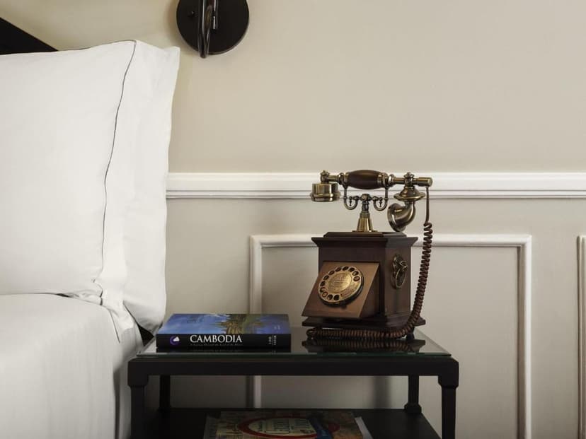 Personality Suite