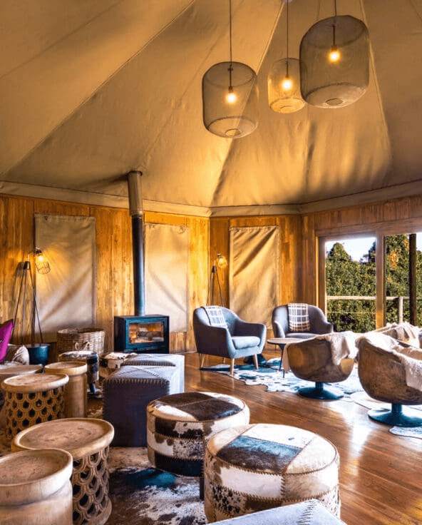 Family Dome