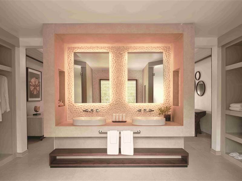 Ocean Suite