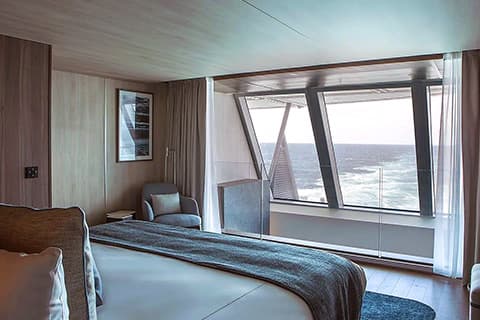Privilege Suite