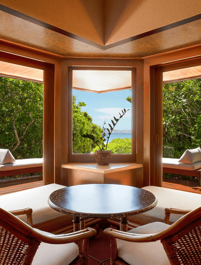 Beach Casita