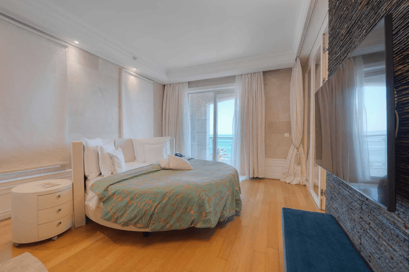 Wellness Suite