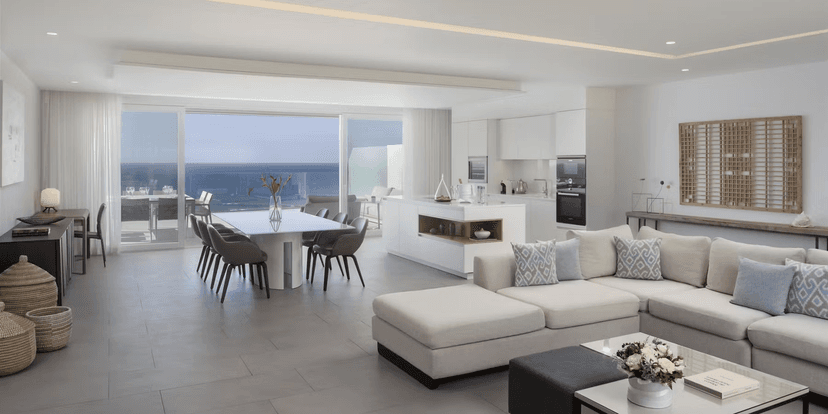 Privilege Suite