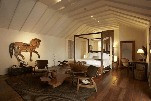 Design Loft