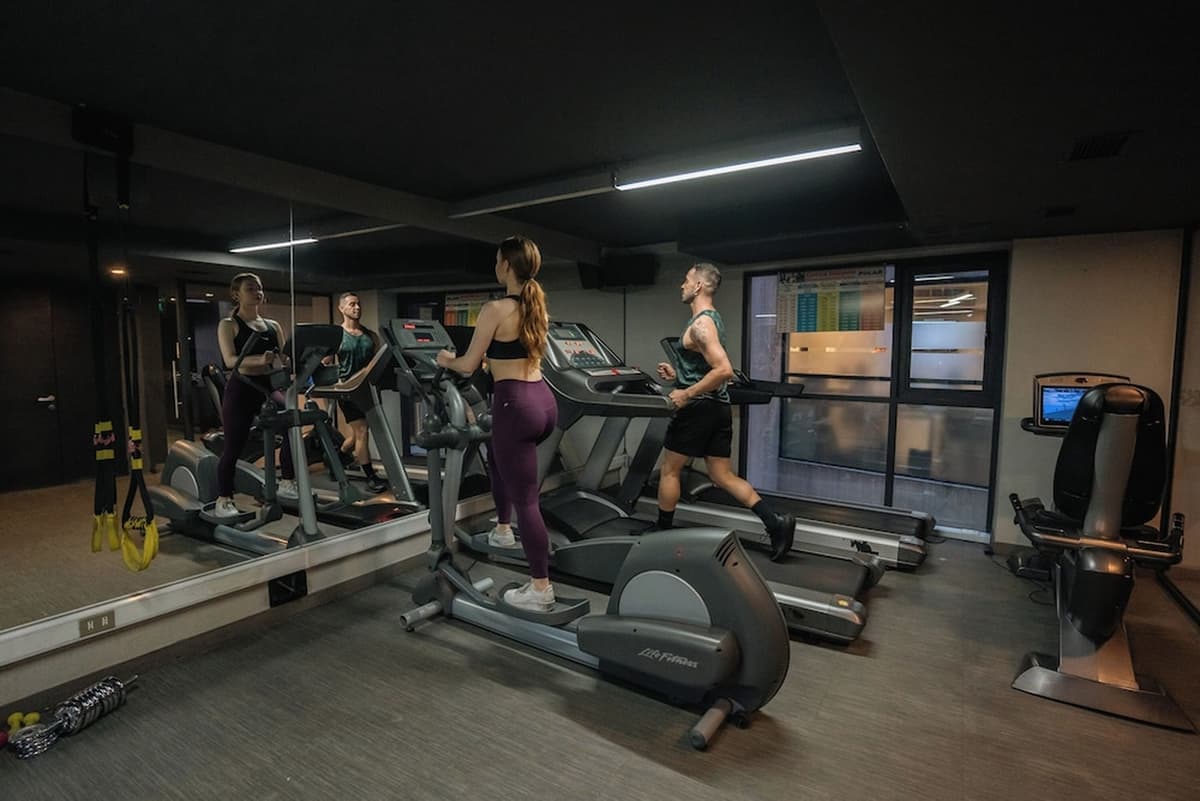 Cumbres Lastarria spa