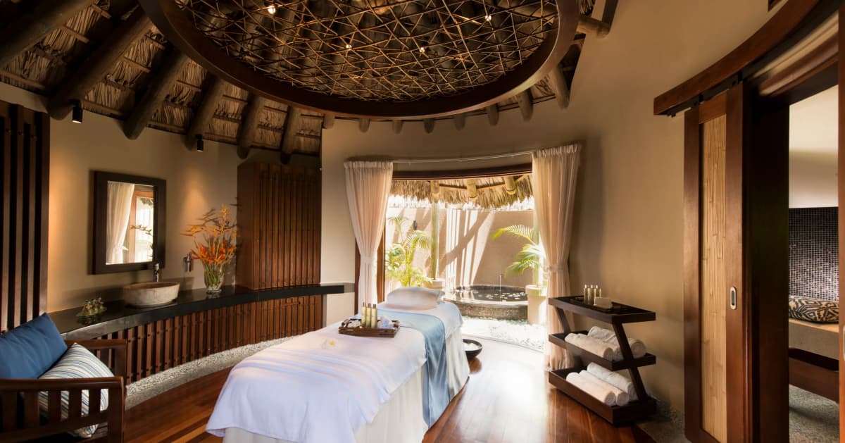 Constance Ephelia spa
