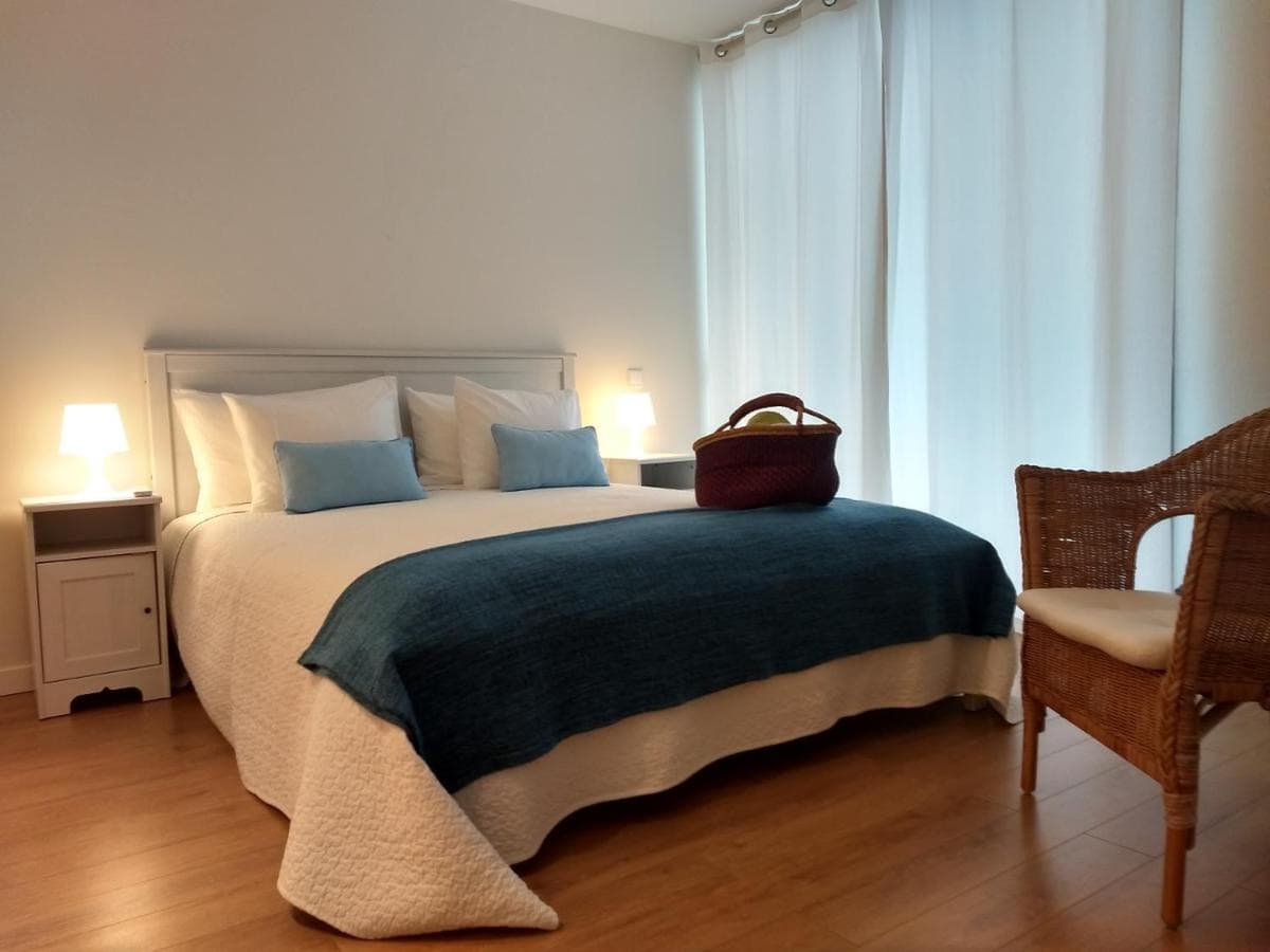 Kura Design Villas spa