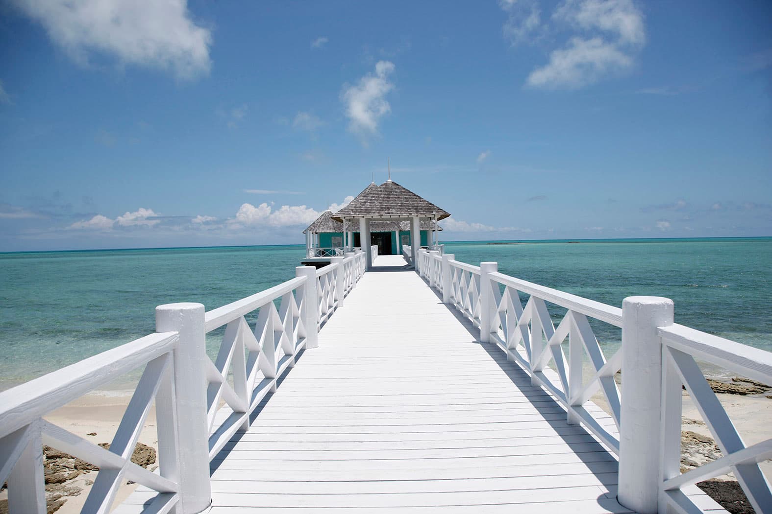 Kamalame Cay gallery