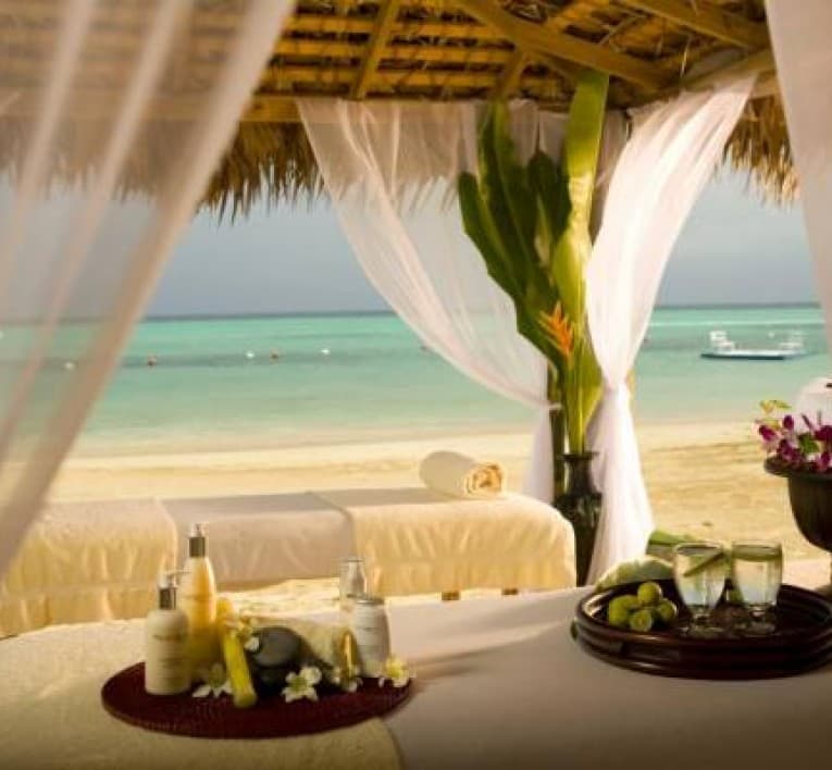 Sandals Royal Bahamian gallery