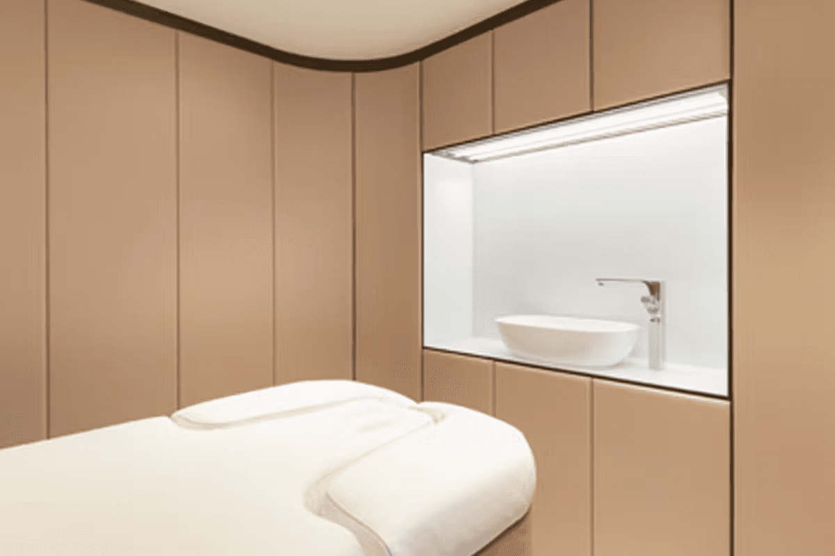 Silver Origin spa