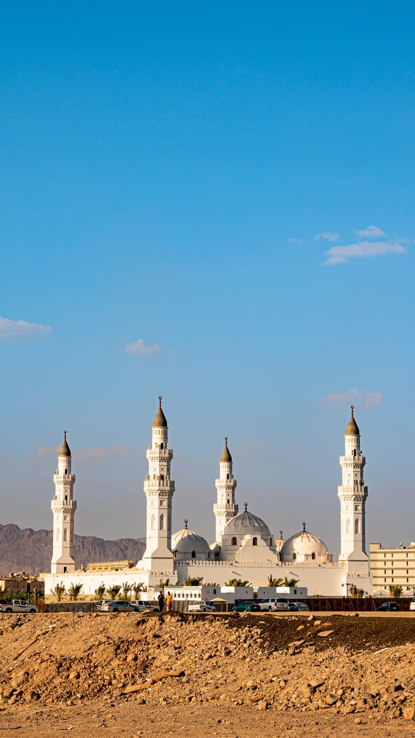 Ras Al Khaimah