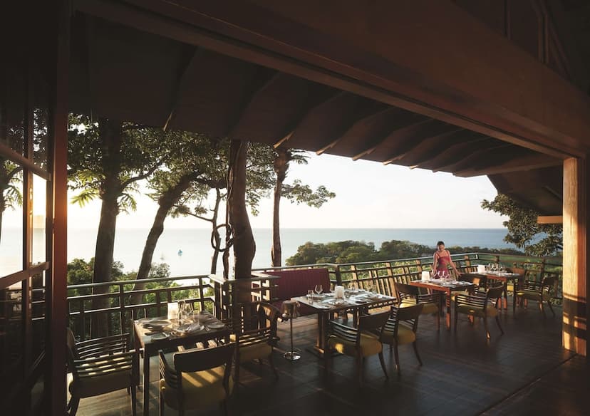Sirena