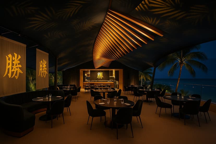 Katsuya