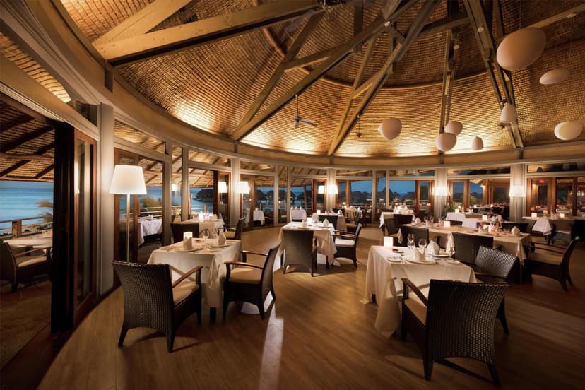 Rotui Bar & Grill