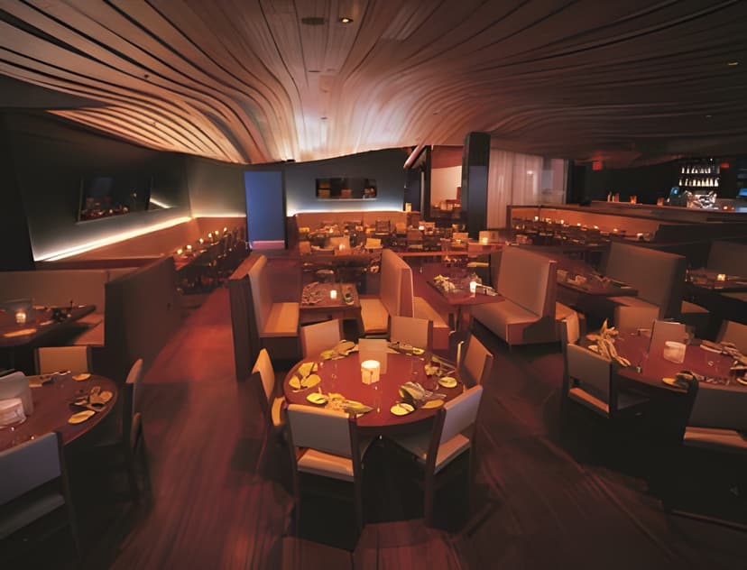 PRIME Steakhouse
