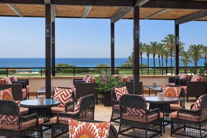 Amare