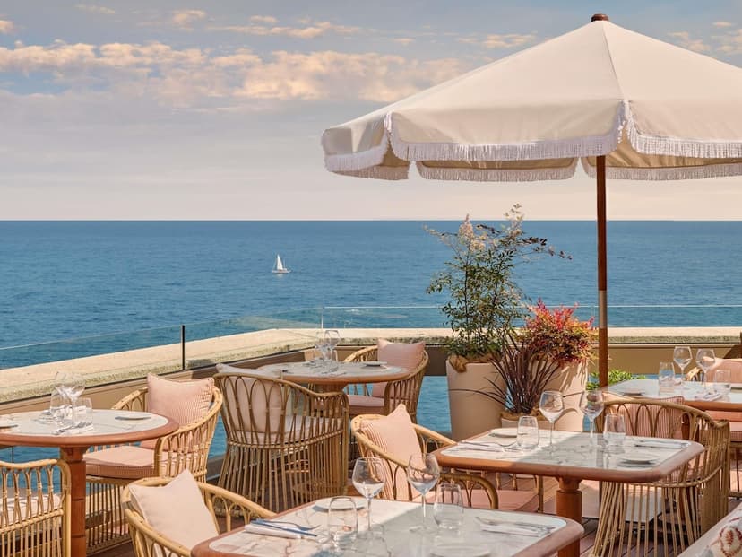 Amu Monte Carlo